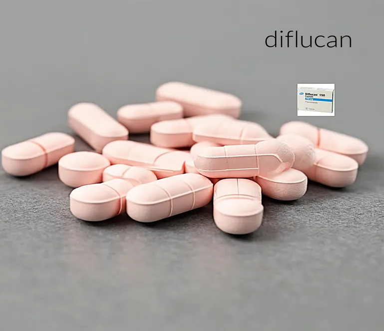 Diflucan 1